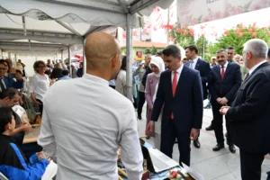 gul-festivali-2022-3