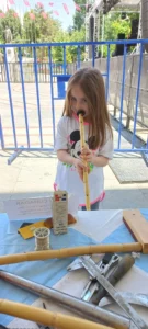 gul-festivali-2022-30