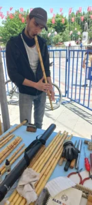 gul-festivali-2022-31