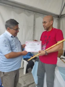 gul-festivali-2022-34