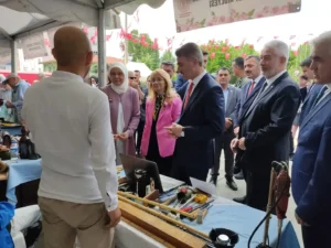 gul-festivali-2022-35