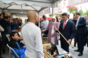 gul-festivali-2022-4