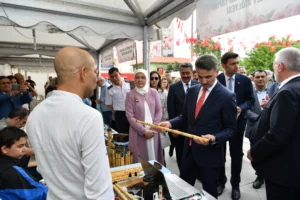 gul-festivali-2022-5