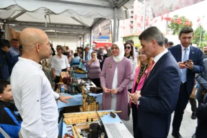 gul-festivali-2022-6