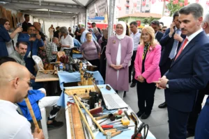 gul-festivali-2022-7