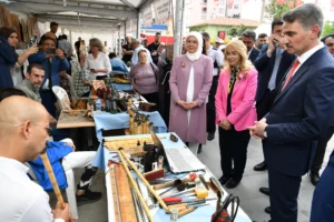 gul-festivali-2022-8