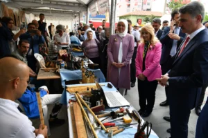 gul-festivali-2022-9