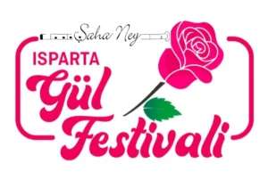 gul-festivali-2023-1