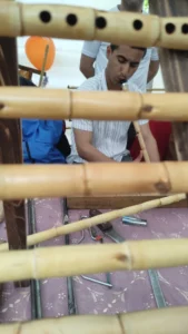 gul-festivali-2023-10