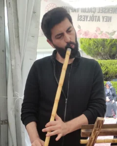 gul-festivali-2023-11