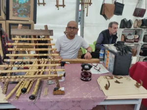 gul-festivali-2023-12