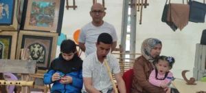 gul-festivali-2023-13