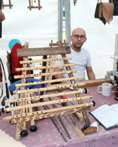 gul-festivali-2023-15