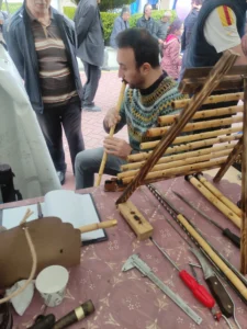 gul-festivali-2023-16