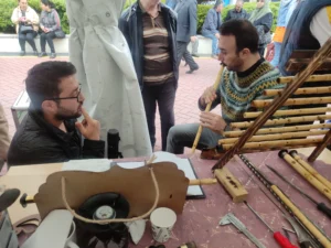 gul-festivali-2023-17