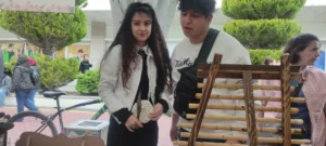 gul-festivali-2023-18