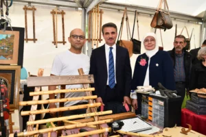 gul-festivali-2023-2