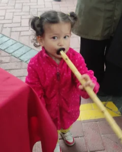 gul-festivali-2023-20