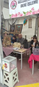 gul-festivali-2023-21