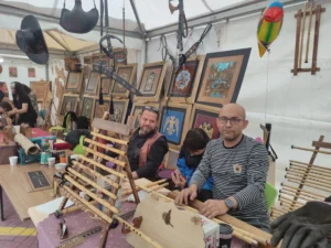 gul-festivali-2023-22