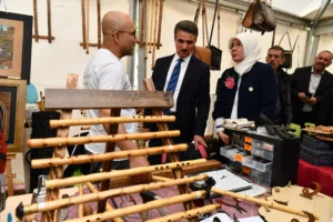 gul-festivali-2023-3