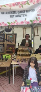 gul-festivali-2023-5