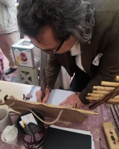 gul-festivali-2023-6