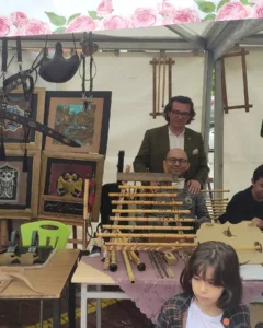 gul-festivali-2023-7