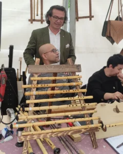 gul-festivali-2023-8