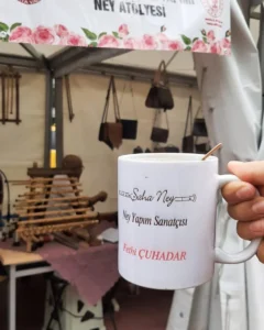 gul-festivali-2023-9