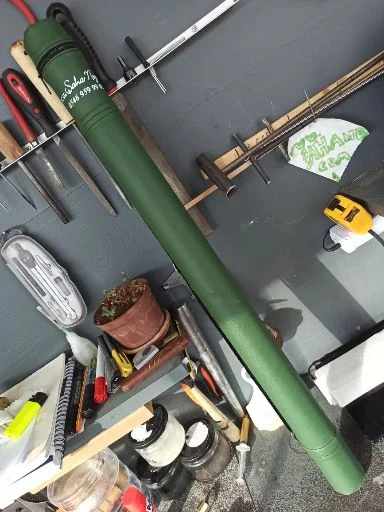 Ney Kılıfı - Görsel 4